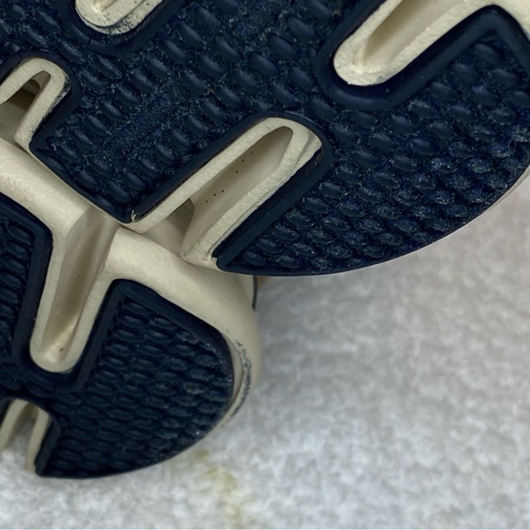 Skechers Synergy Women's Mountain Dreamer Ankle Boots Taupe Memory Foam Size 5 - Picture 13 of 14